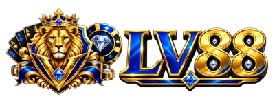 LV88 Link Mới Nhất | Trang Chủ Chính Thức 2026 - hình ảnh - lv88-ok.love