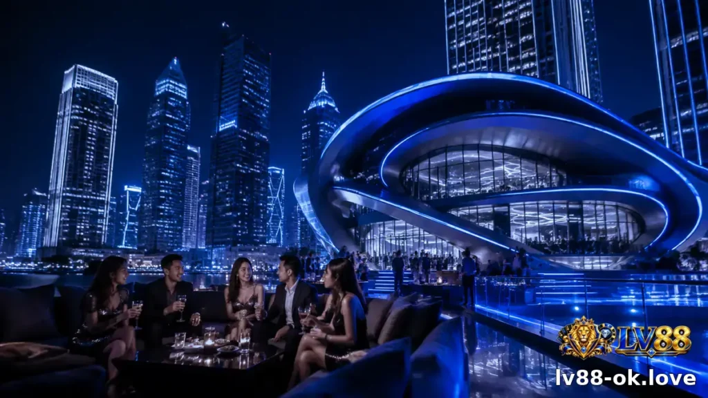 Khắc phục điểm bất thường trong kèo trực tuyến nhà cái mà không đoán kết quả - hình ảnh - lv88-ok.love