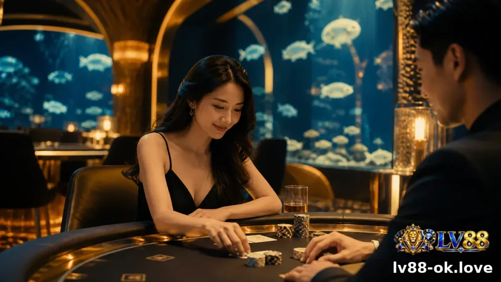 Phiếu an toàn thông tin cho nhà cái trực tuyến: dữ liệu nào không nên nhập vội | lv88-ok.love - hình ảnh - lv88-ok.love