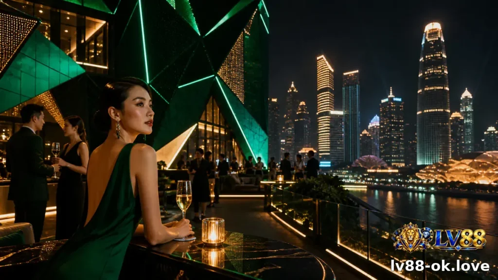 Kết quả nào đúng ngữ cảnh kết quả bóng đá kèo nhà cái? Khung phân biệt từng trường | lv88-ok.love - hình ảnh - lv88-ok.love