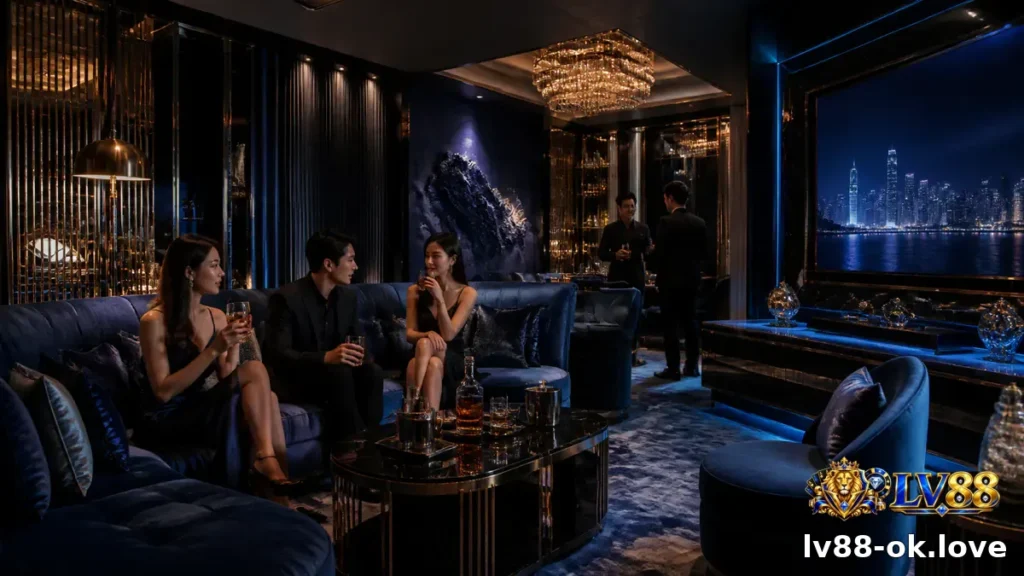 Các bước tự kiểm tra trực tiếp bóng đá kèo nhà cái hôm nay trước khi tham khảo - hình ảnh - lv88-ok.love