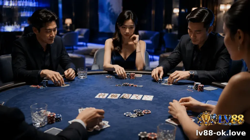 Bắt đầu với tỷ lệ kèo nhà cái: câu hỏi giúp tránh đọc thiếu bối cảnh - hình ảnh - lv88-ok.love Bắt đầu với tỷ lệ kèo nhà cái: câu hỏi giúp tránh đọc thiếu bối cảnh - hình ảnh - lv88-ok.love